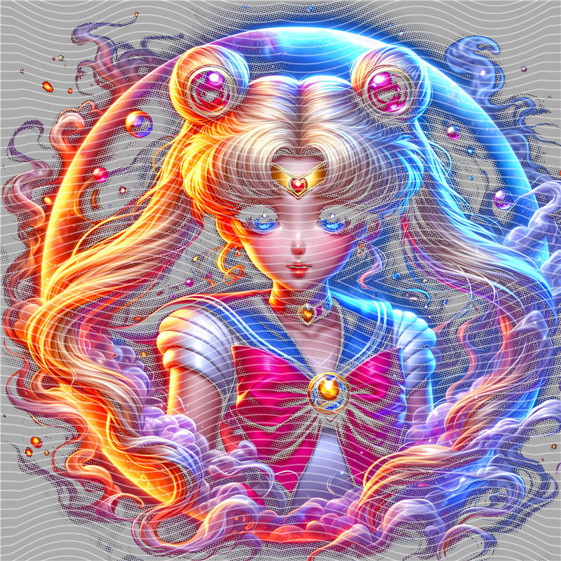 Animation design-RB 1539